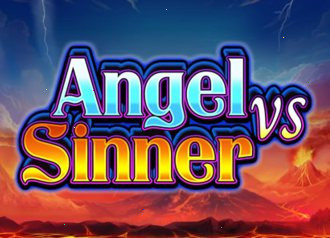 слот angel vs sinner провайдер pragmatic play с бонус-игрой