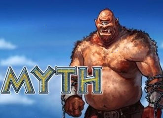 мифический слот Myth от Play’n Go казино Тип Топ
